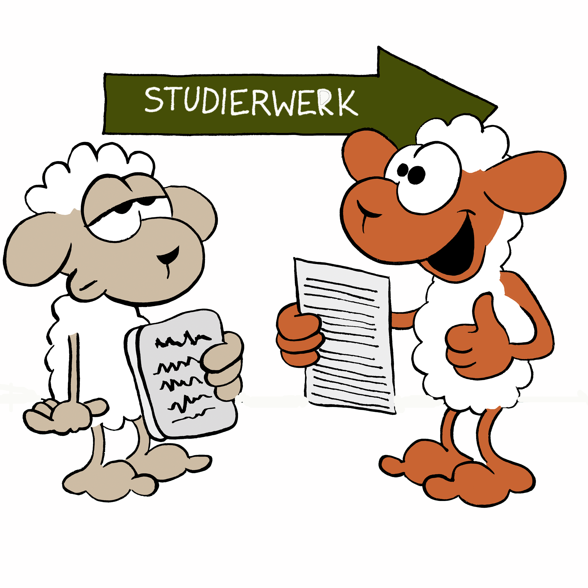 Formatierung Bachelorarbeit